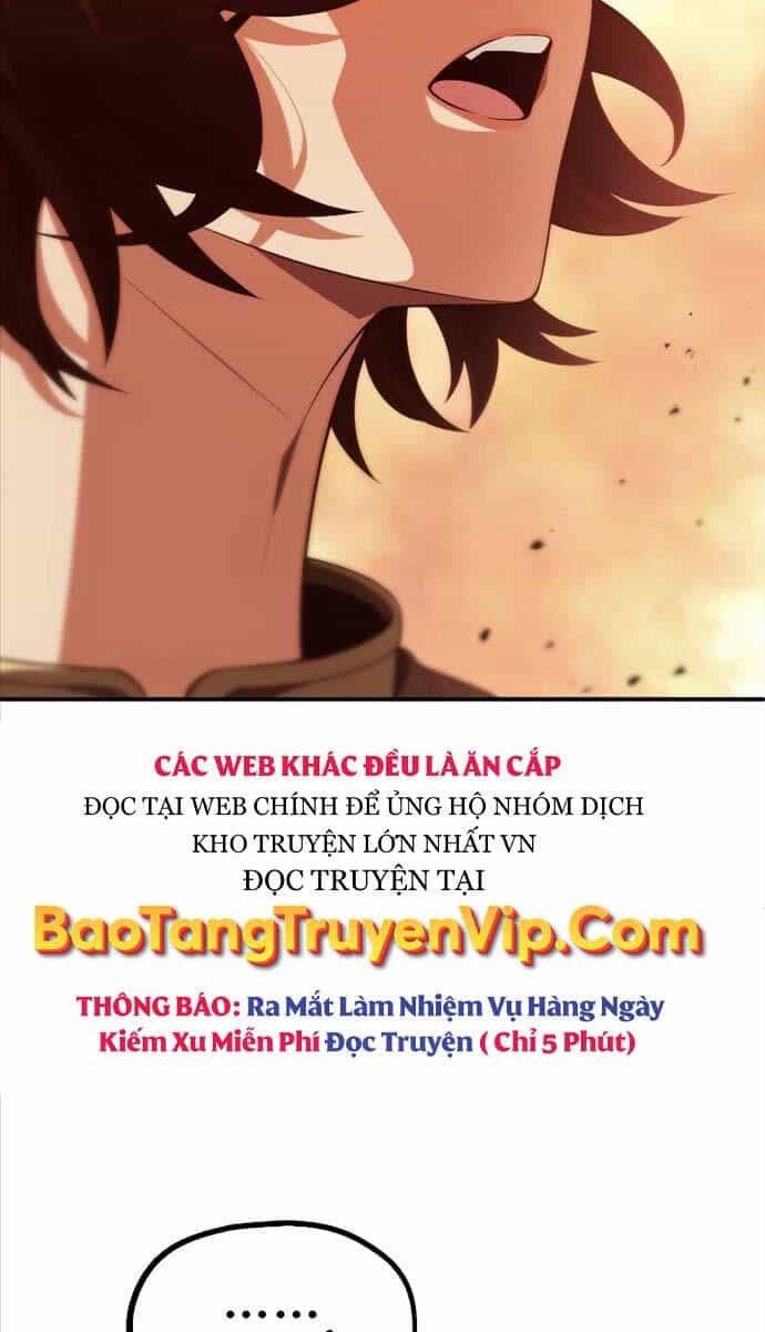 Con Trai Út Của Đại Pháp Sư Lừng Danh - Chương 58 - ảnh 81