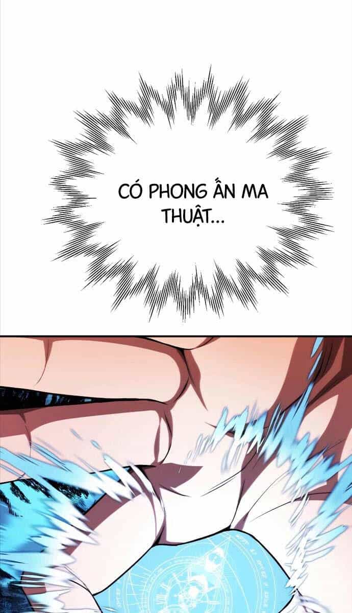 Con Trai Út Của Đại Pháp Sư Lừng Danh - Chương 58 - ảnh 87
