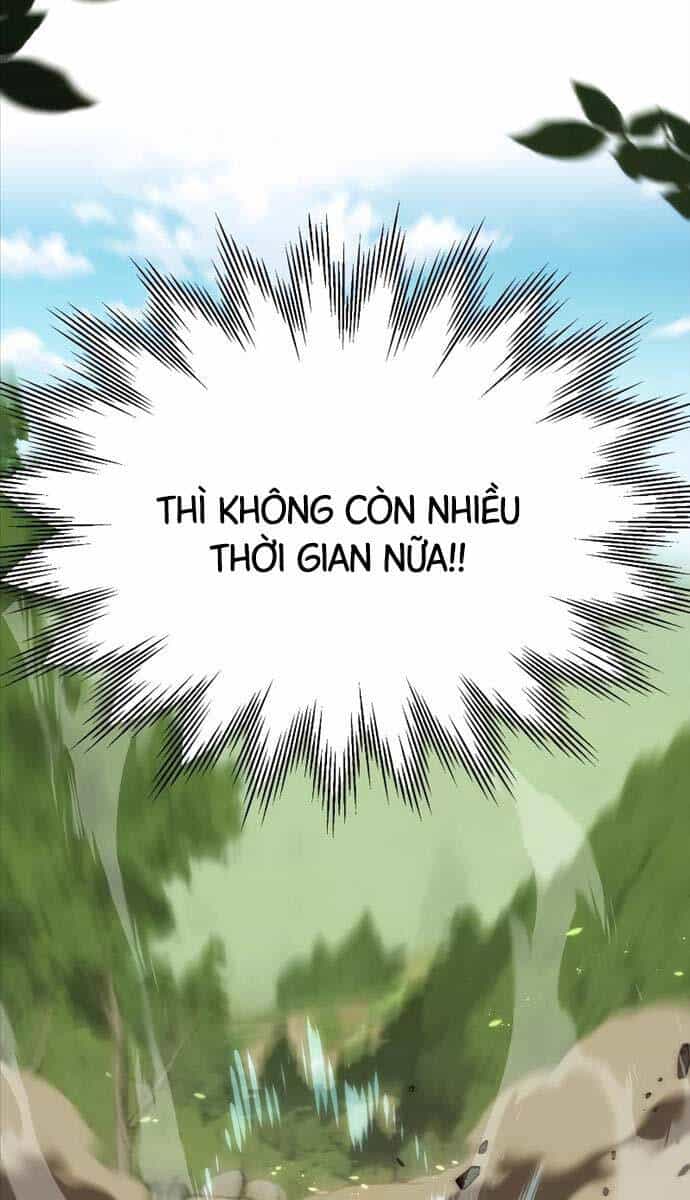 Con Trai Út Của Đại Pháp Sư Lừng Danh - Chương 58 - ảnh 9