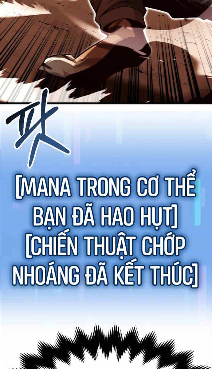 Con Trai Út Của Đại Pháp Sư Lừng Danh - Chương 59 - ảnh 102