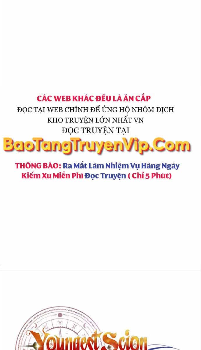 Con Trai Út Của Đại Pháp Sư Lừng Danh - Chương 59 - ảnh 109