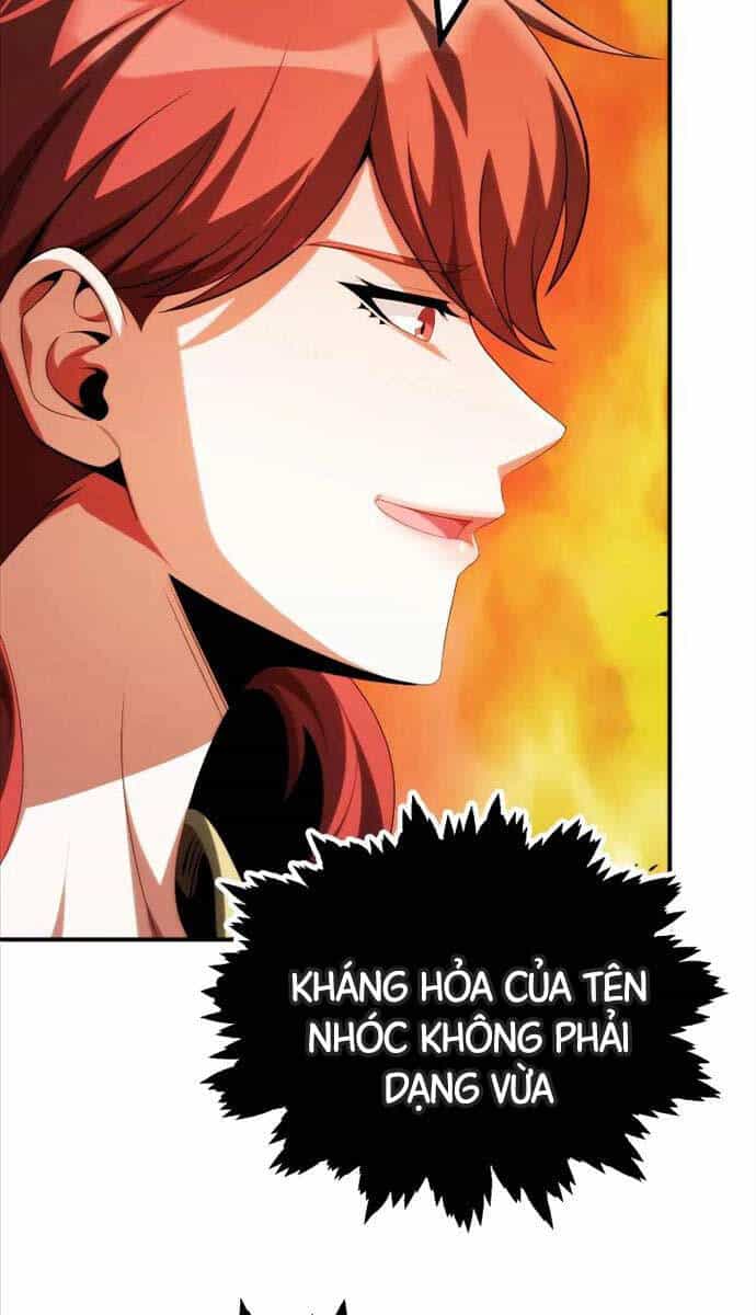 Con Trai Út Của Đại Pháp Sư Lừng Danh - Chương 59 - ảnh 28