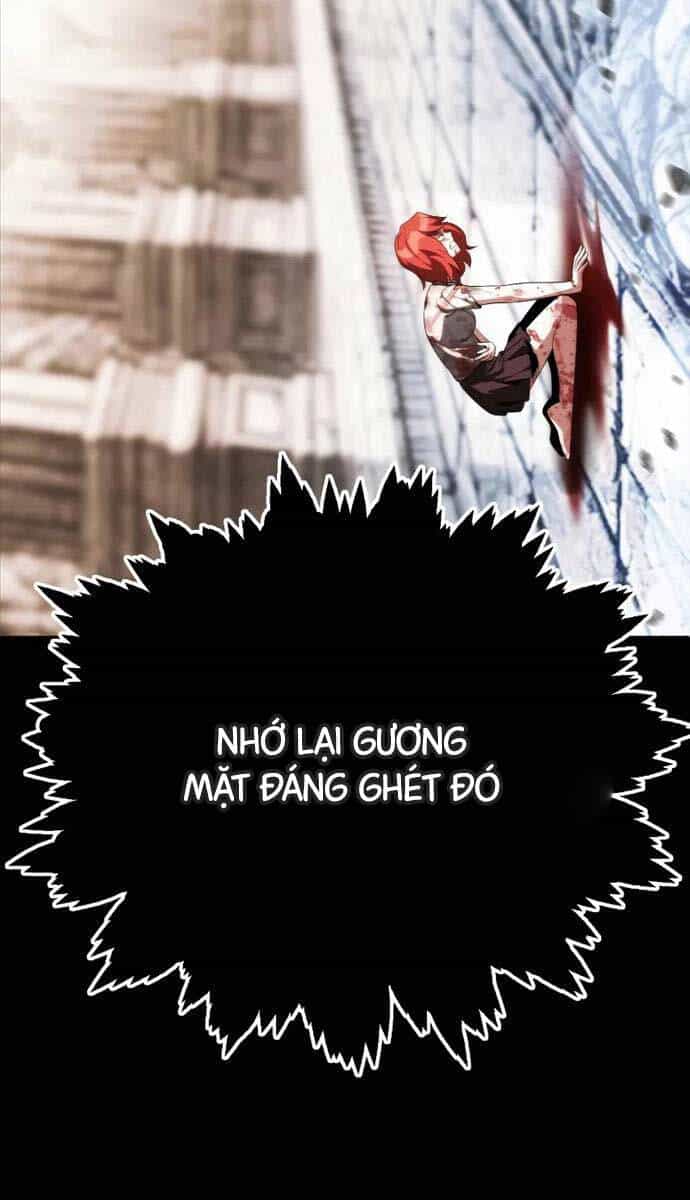 Con Trai Út Của Đại Pháp Sư Lừng Danh - Chương 59 - ảnh 32