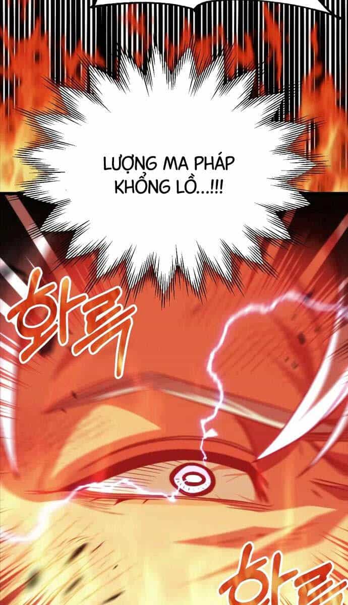 Con Trai Út Của Đại Pháp Sư Lừng Danh - Chương 59 - ảnh 38