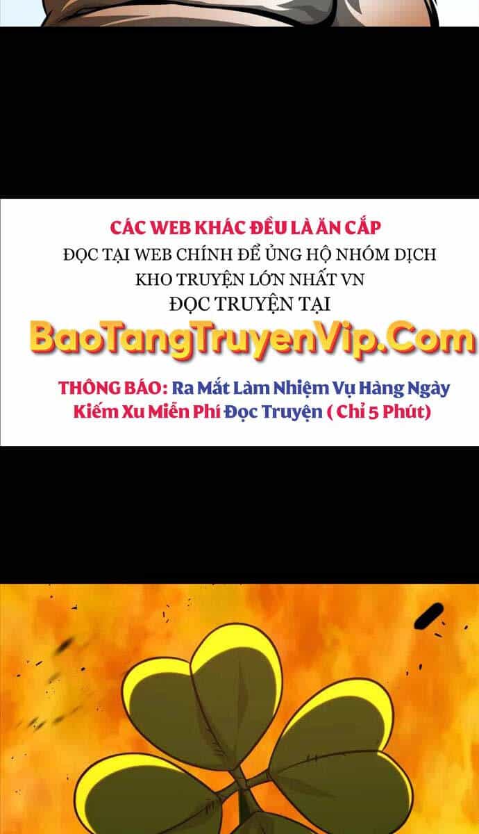 Con Trai Út Của Đại Pháp Sư Lừng Danh - Chương 59 - ảnh 50