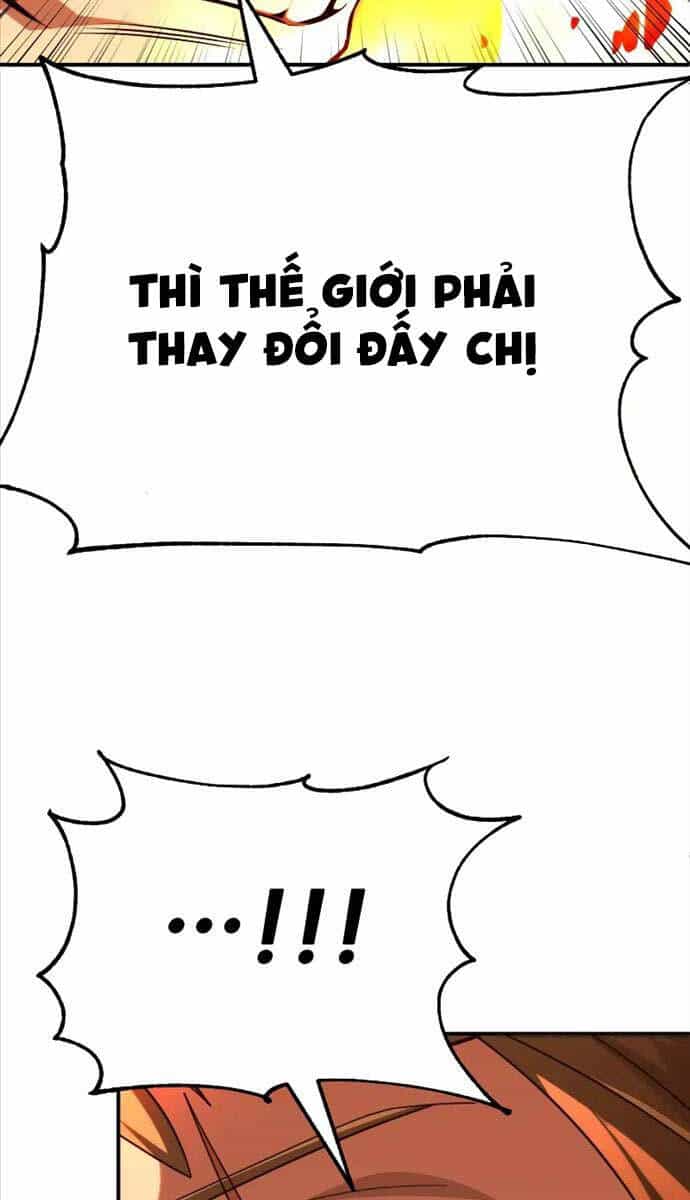 Con Trai Út Của Đại Pháp Sư Lừng Danh - Chương 59 - ảnh 81