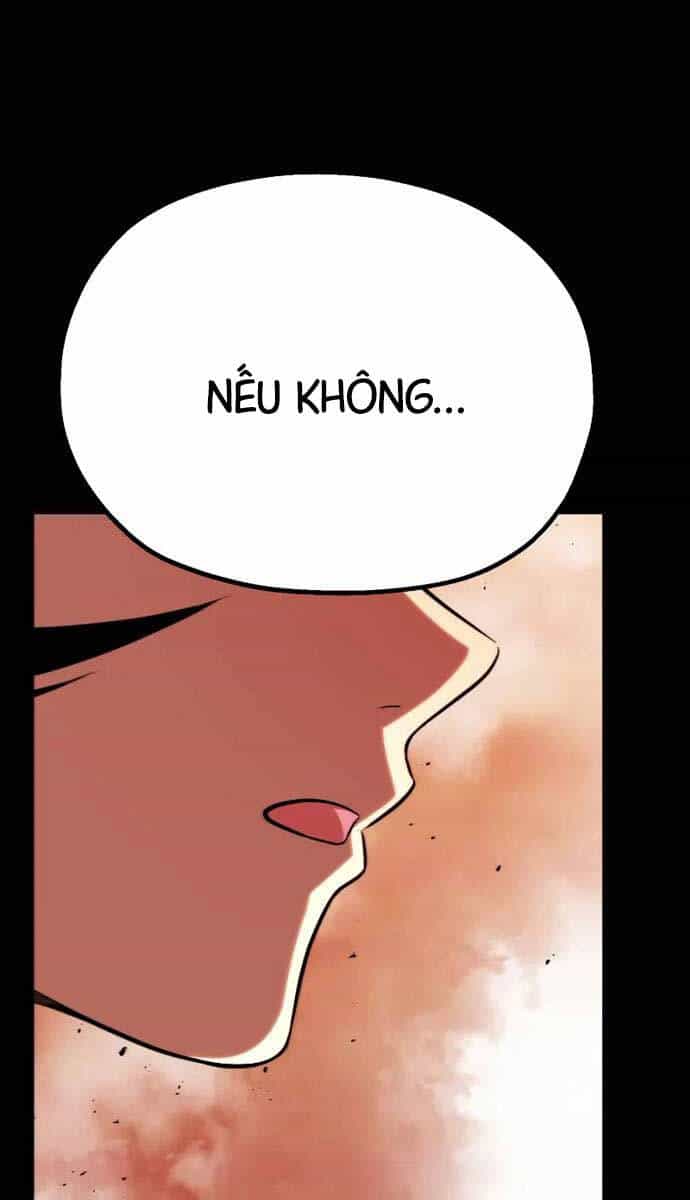 Con Trai Út Của Đại Pháp Sư Lừng Danh - Chương 59 - ảnh 86