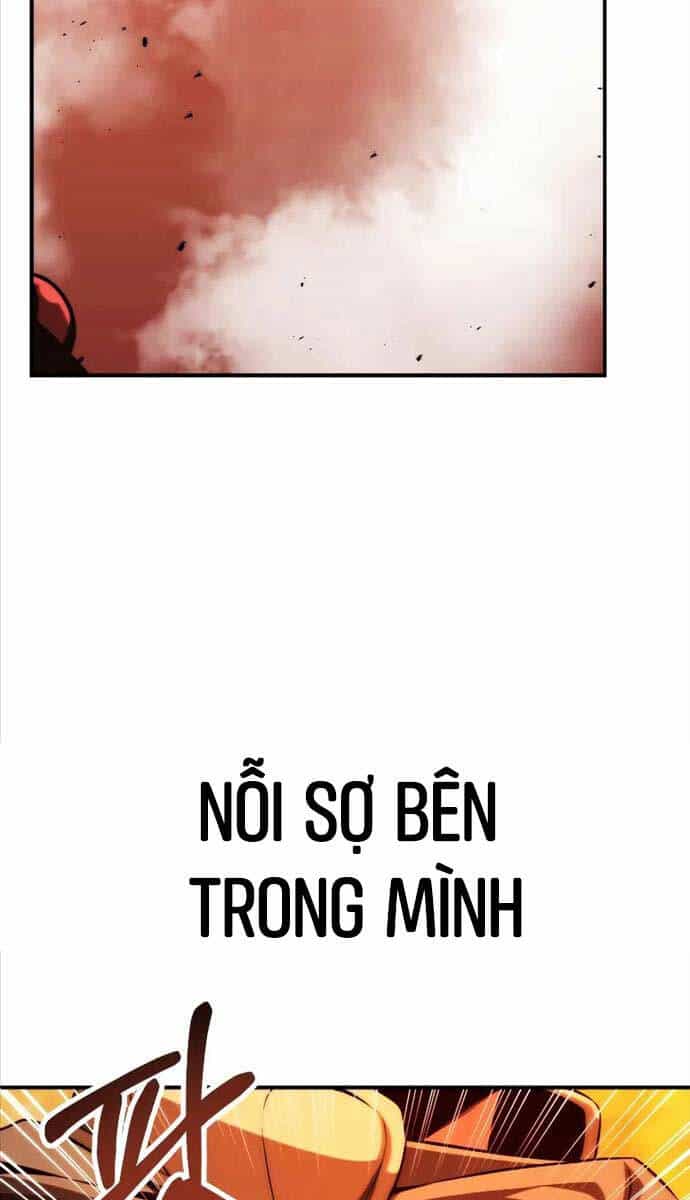 Con Trai Út Của Đại Pháp Sư Lừng Danh - Chương 59 - ảnh 88