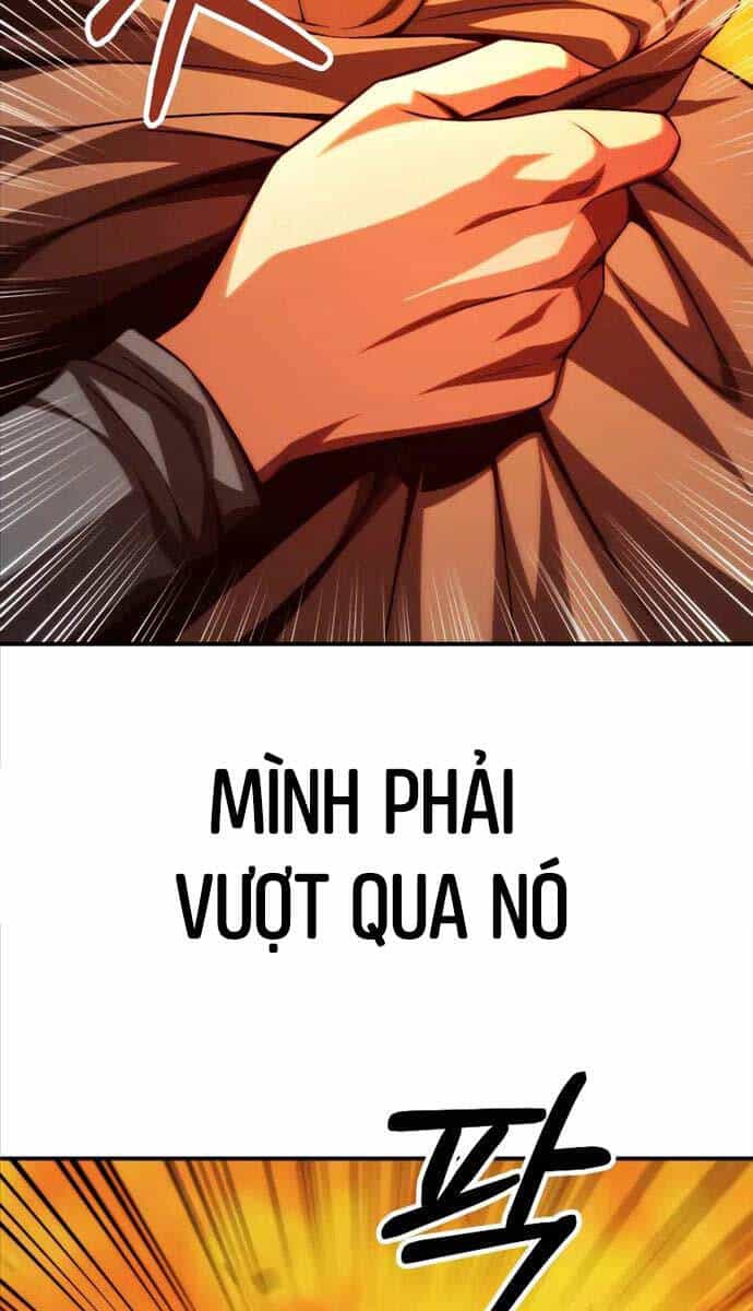 Con Trai Út Của Đại Pháp Sư Lừng Danh - Chương 59 - ảnh 89