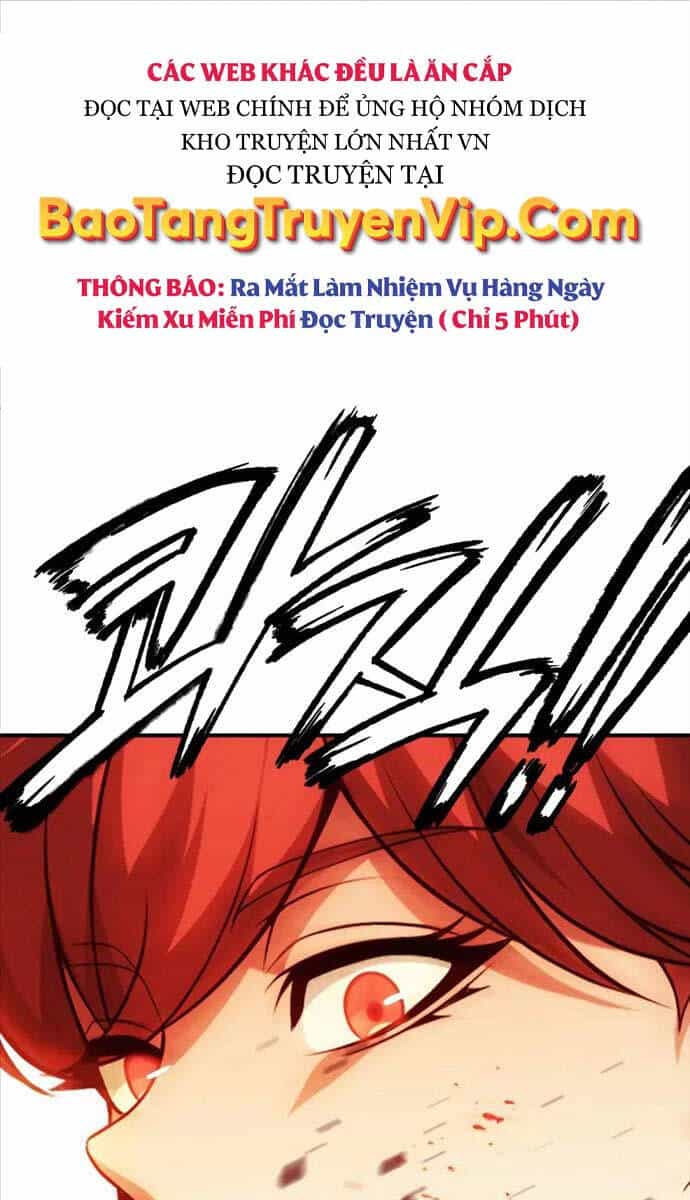 Con Trai Út Của Đại Pháp Sư Lừng Danh - Chương 59 - ảnh 94