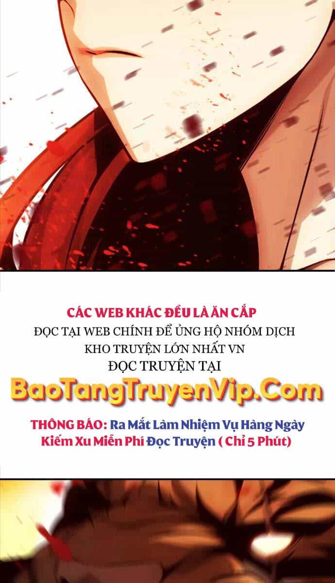 Con Trai Út Của Đại Pháp Sư Lừng Danh - Chương 59 - ảnh 95