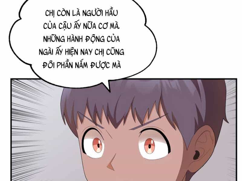 Con Trai Út Của Đại Pháp Sư Lừng Danh - Chương 6 - ảnh 10