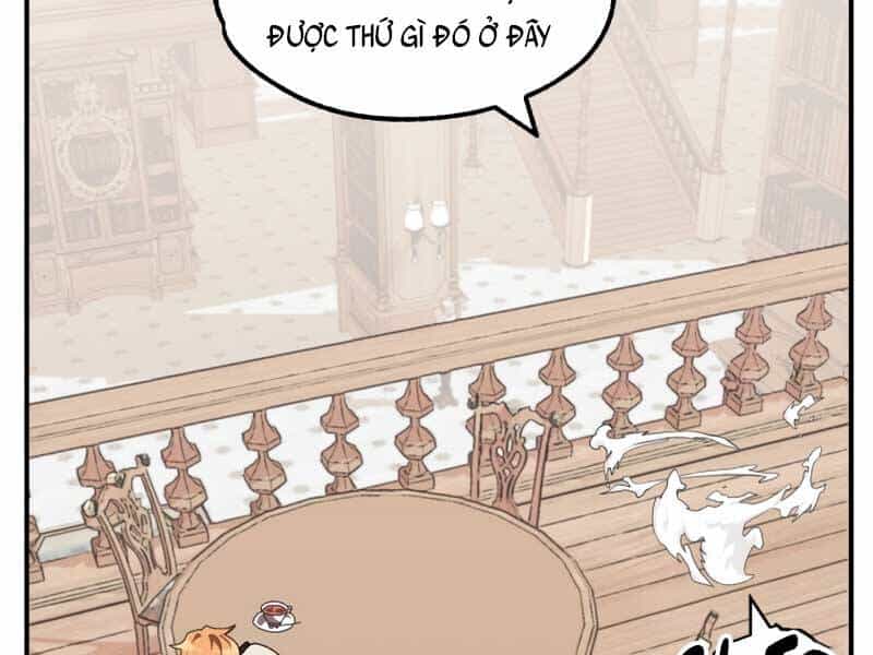Con Trai Út Của Đại Pháp Sư Lừng Danh - Chương 6 - ảnh 109