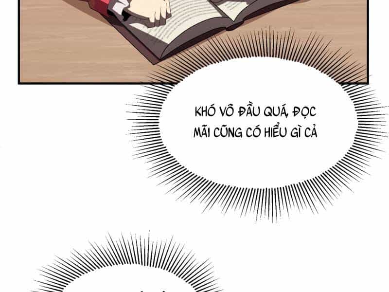 Con Trai Út Của Đại Pháp Sư Lừng Danh - Chương 6 - ảnh 117