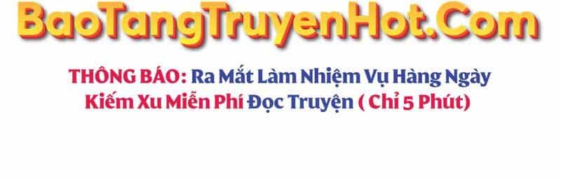 Con Trai Út Của Đại Pháp Sư Lừng Danh - Chương 6 - ảnh 120