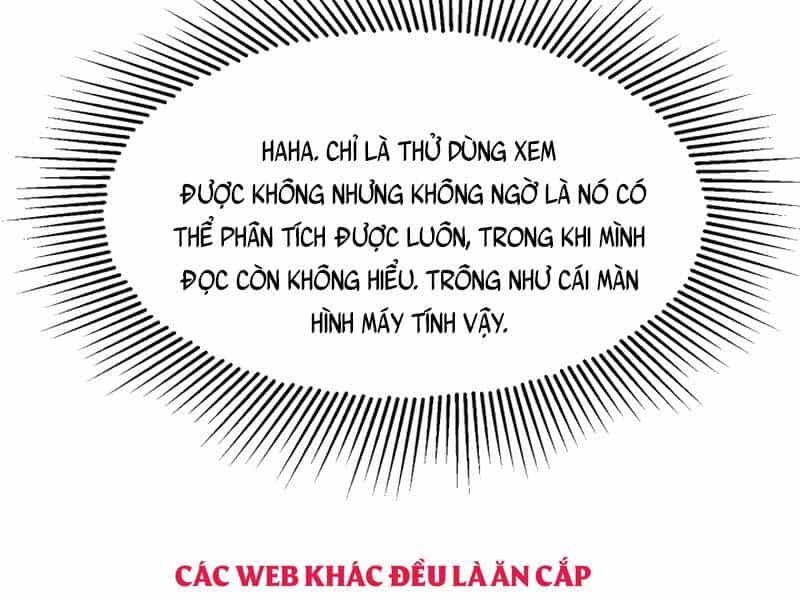 Con Trai Út Của Đại Pháp Sư Lừng Danh - Chương 6 - ảnh 123