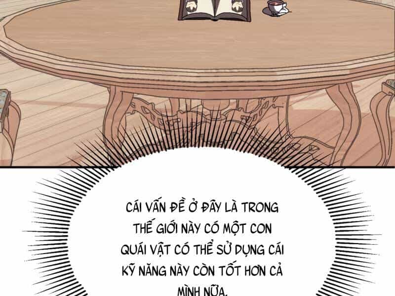 Con Trai Út Của Đại Pháp Sư Lừng Danh - Chương 6 - ảnh 126