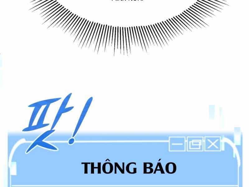 Con Trai Út Của Đại Pháp Sư Lừng Danh - Chương 6 - ảnh 127