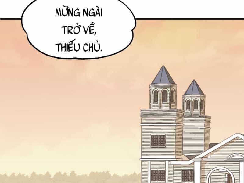Con Trai Út Của Đại Pháp Sư Lừng Danh - Chương 6 - ảnh 134