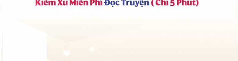 Con Trai Út Của Đại Pháp Sư Lừng Danh - Chương 6 - ảnh 140