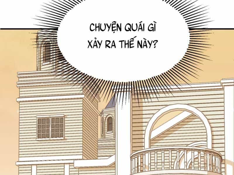 Con Trai Út Của Đại Pháp Sư Lừng Danh - Chương 6 - ảnh 147
