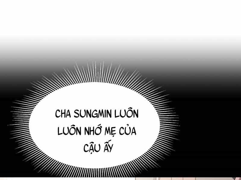 Con Trai Út Của Đại Pháp Sư Lừng Danh - Chương 6 - ảnh 150