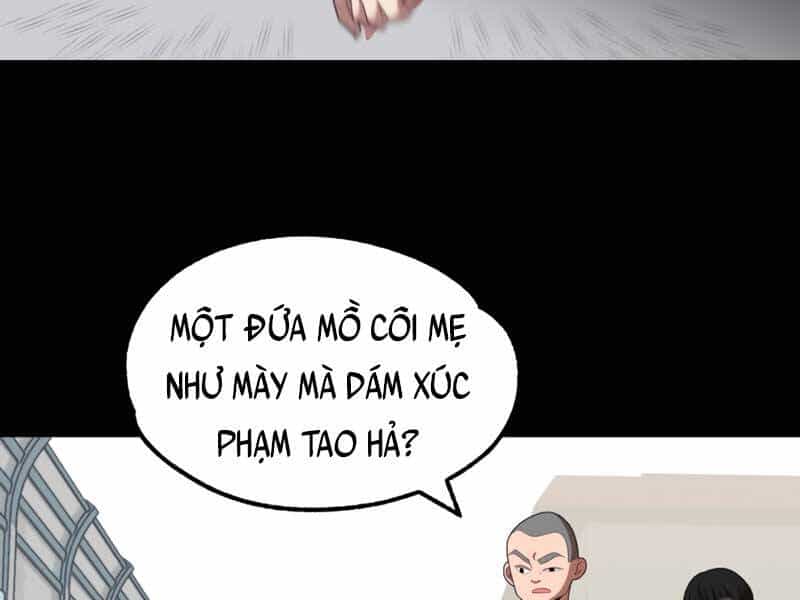 Con Trai Út Của Đại Pháp Sư Lừng Danh - Chương 6 - ảnh 161