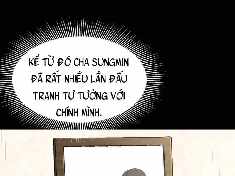 Con Trai Út Của Đại Pháp Sư Lừng Danh - Chương 6 - ảnh 163