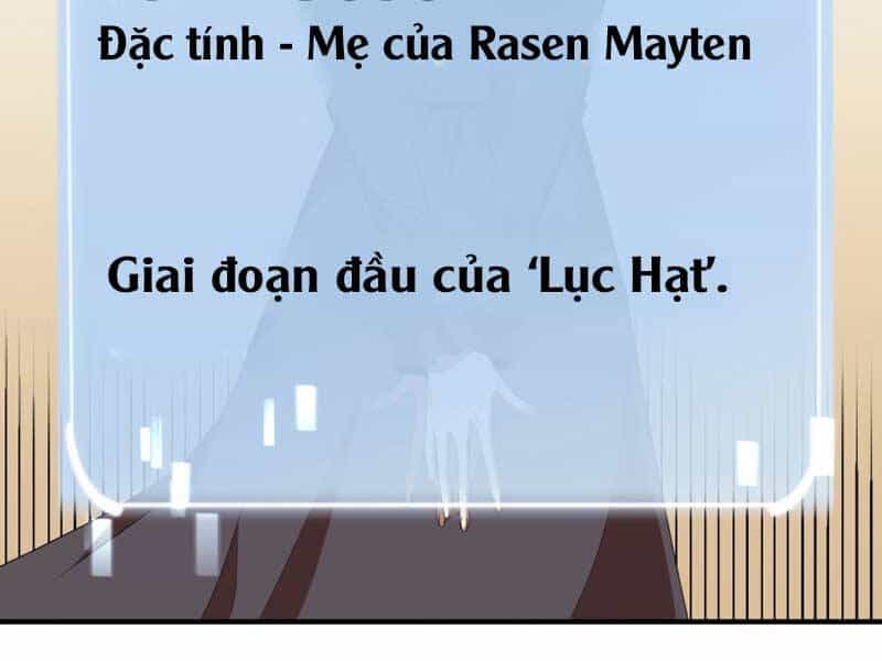 Con Trai Út Của Đại Pháp Sư Lừng Danh - Chương 6 - ảnh 172