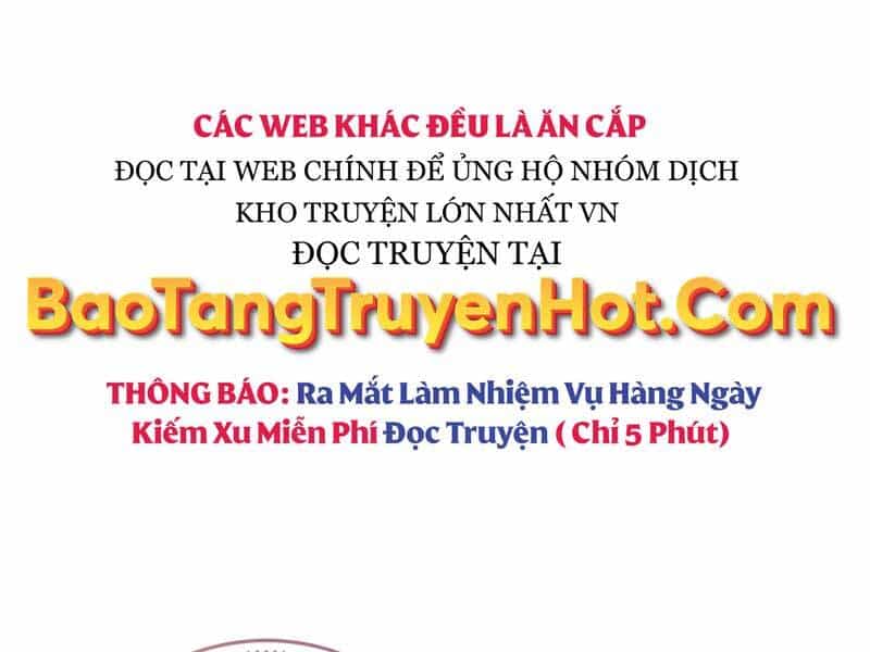 Con Trai Út Của Đại Pháp Sư Lừng Danh - Chương 6 - ảnh 173