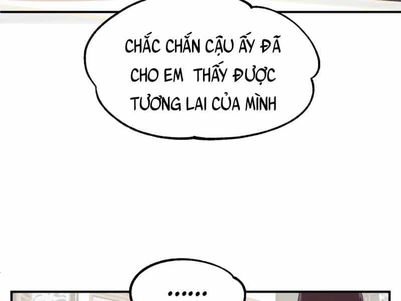 Con Trai Út Của Đại Pháp Sư Lừng Danh - Chương 6 - ảnh 18