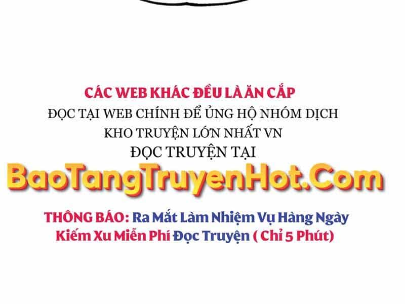 Con Trai Út Của Đại Pháp Sư Lừng Danh - Chương 6 - ảnh 20