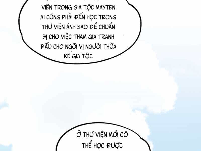 Con Trai Út Của Đại Pháp Sư Lừng Danh - Chương 6 - ảnh 27