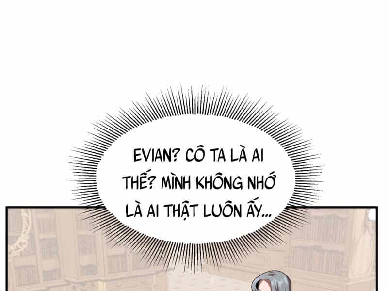 Con Trai Út Của Đại Pháp Sư Lừng Danh - Chương 6 - ảnh 37