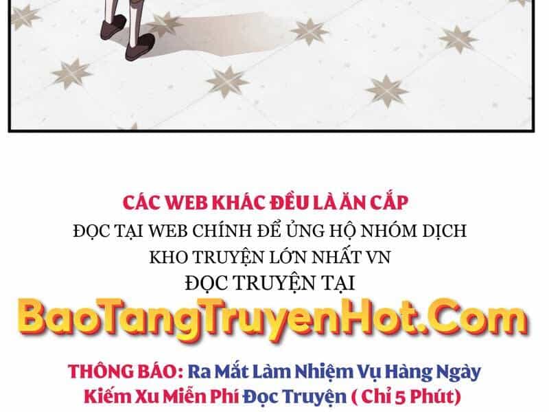 Con Trai Út Của Đại Pháp Sư Lừng Danh - Chương 6 - ảnh 39