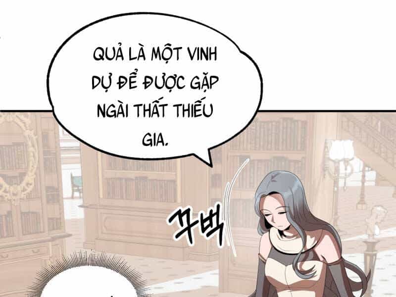 Con Trai Út Của Đại Pháp Sư Lừng Danh - Chương 6 - ảnh 43