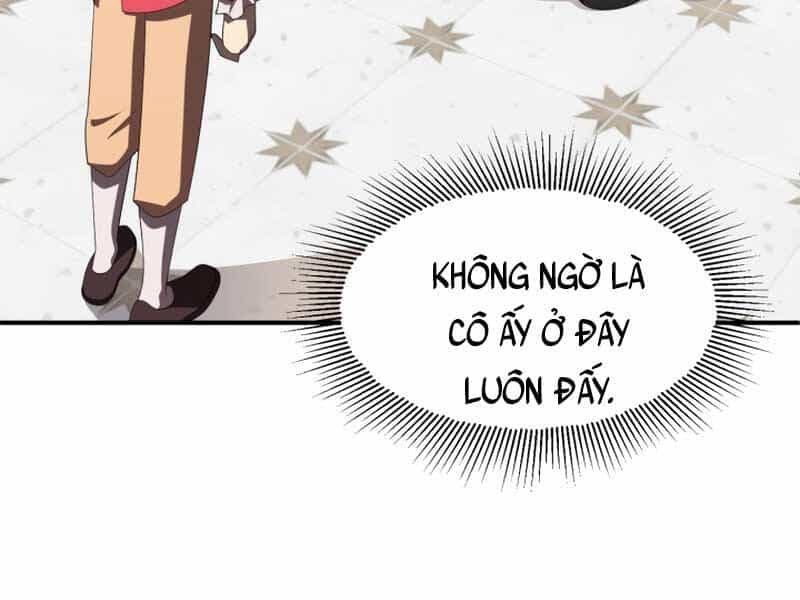 Con Trai Út Của Đại Pháp Sư Lừng Danh - Chương 6 - ảnh 45