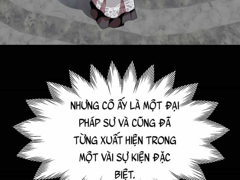 Con Trai Út Của Đại Pháp Sư Lừng Danh - Chương 6 - ảnh 50