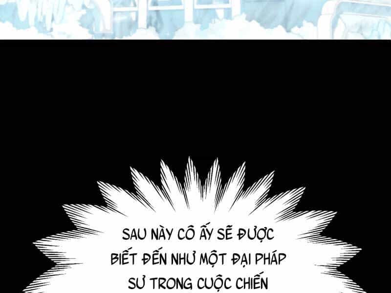 Con Trai Út Của Đại Pháp Sư Lừng Danh - Chương 6 - ảnh 65