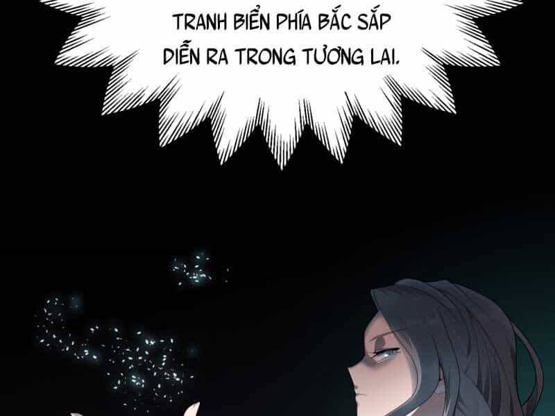 Con Trai Út Của Đại Pháp Sư Lừng Danh - Chương 6 - ảnh 66