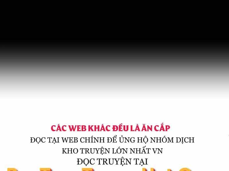Con Trai Út Của Đại Pháp Sư Lừng Danh - Chương 6 - ảnh 69