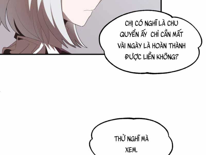 Con Trai Út Của Đại Pháp Sư Lừng Danh - Chương 6 - ảnh 7