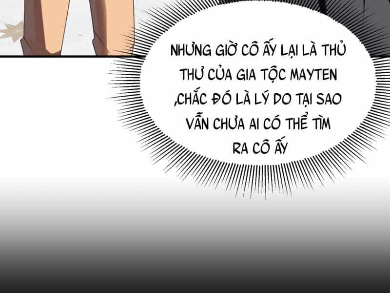 Con Trai Út Của Đại Pháp Sư Lừng Danh - Chương 6 - ảnh 73