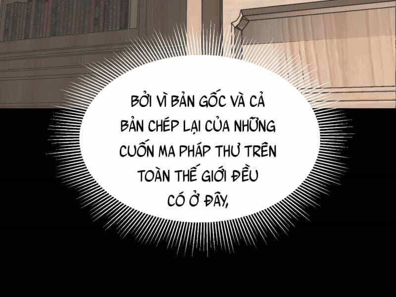 Con Trai Út Của Đại Pháp Sư Lừng Danh - Chương 6 - ảnh 76