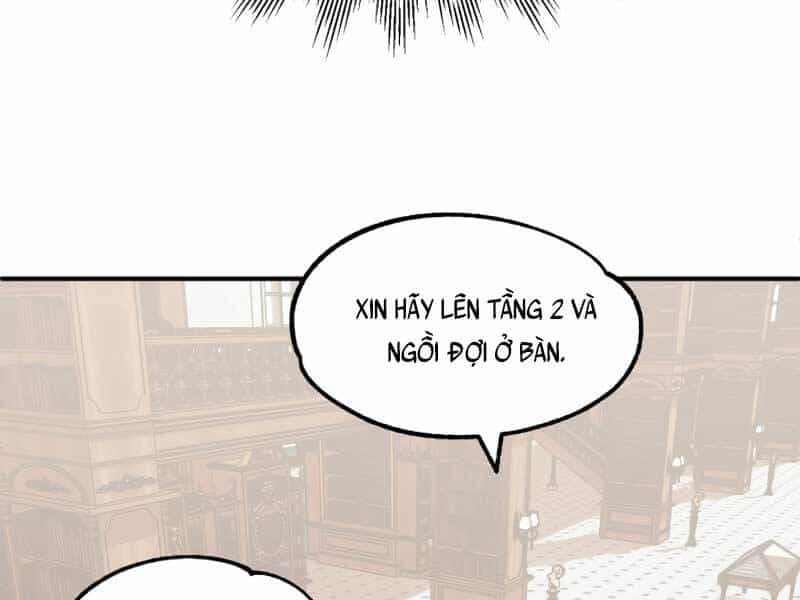 Con Trai Út Của Đại Pháp Sư Lừng Danh - Chương 6 - ảnh 84