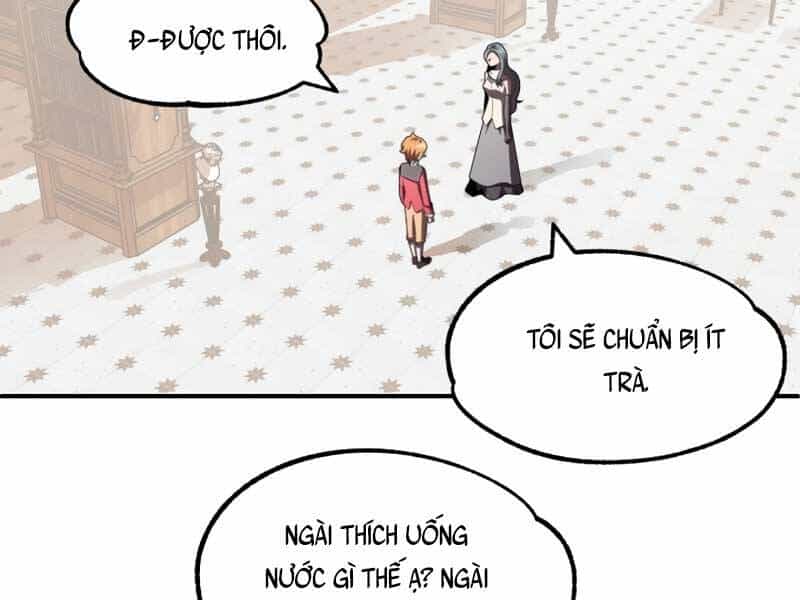Con Trai Út Của Đại Pháp Sư Lừng Danh - Chương 6 - ảnh 85