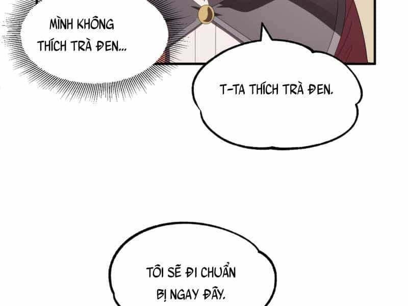 Con Trai Út Của Đại Pháp Sư Lừng Danh - Chương 6 - ảnh 87