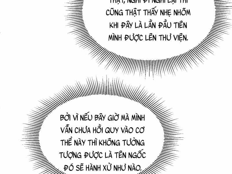 Con Trai Út Của Đại Pháp Sư Lừng Danh - Chương 6 - ảnh 89