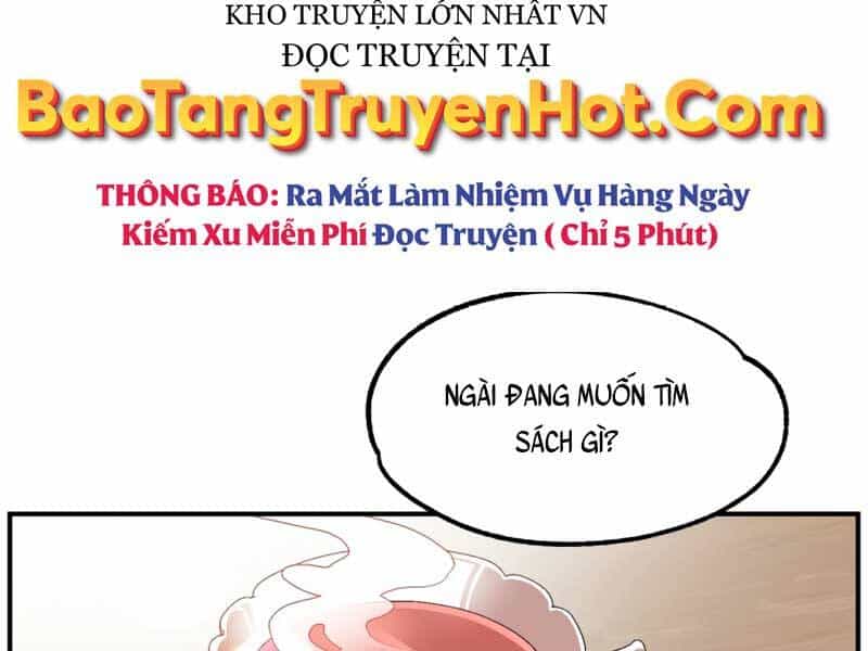 Con Trai Út Của Đại Pháp Sư Lừng Danh - Chương 6 - ảnh 92