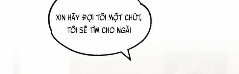 Con Trai Út Của Đại Pháp Sư Lừng Danh - Chương 6 - ảnh 99